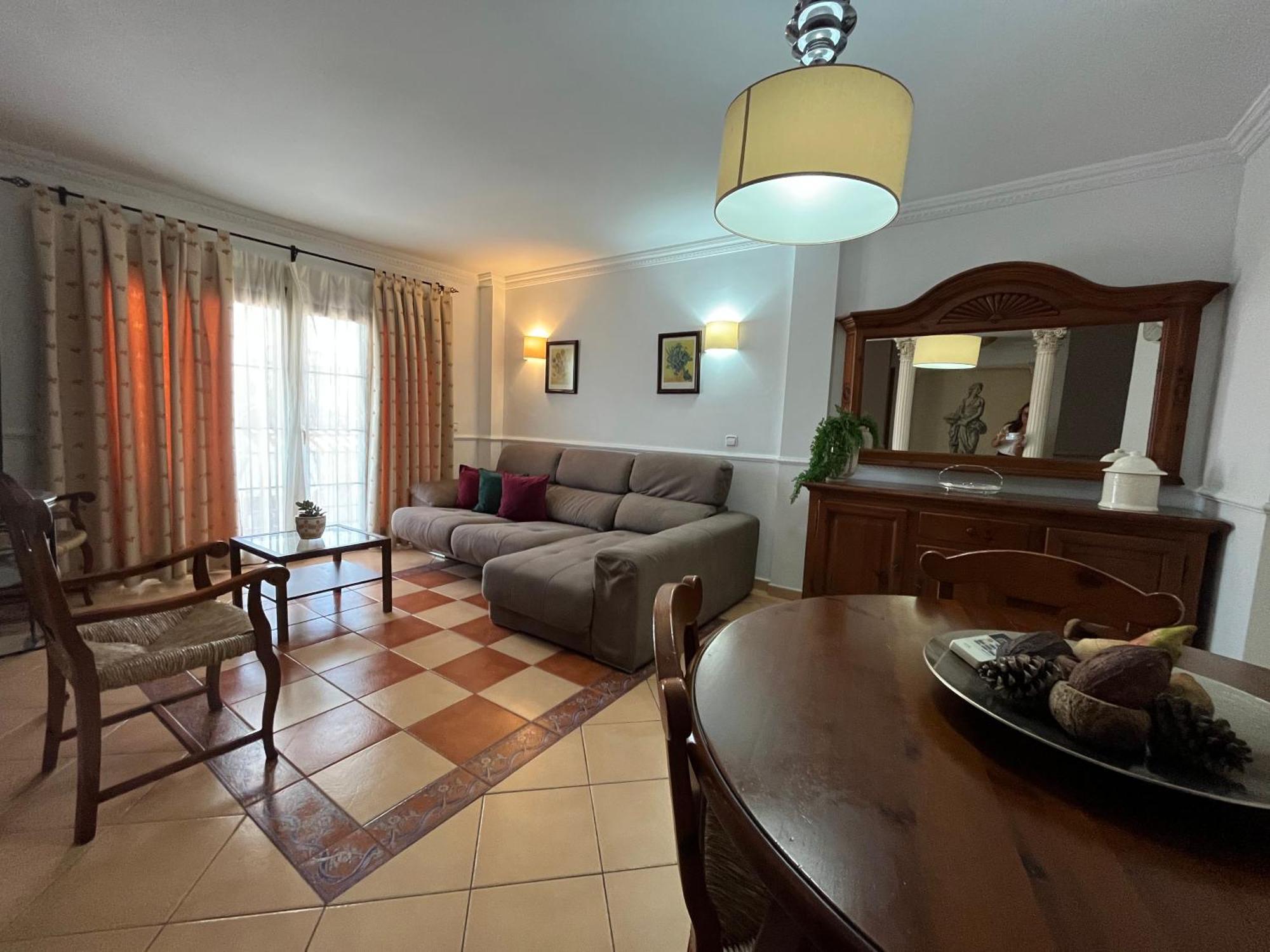 Diputacion7 Apartment Nerja Exterior photo